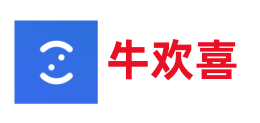 新源县博锐户外用品公司